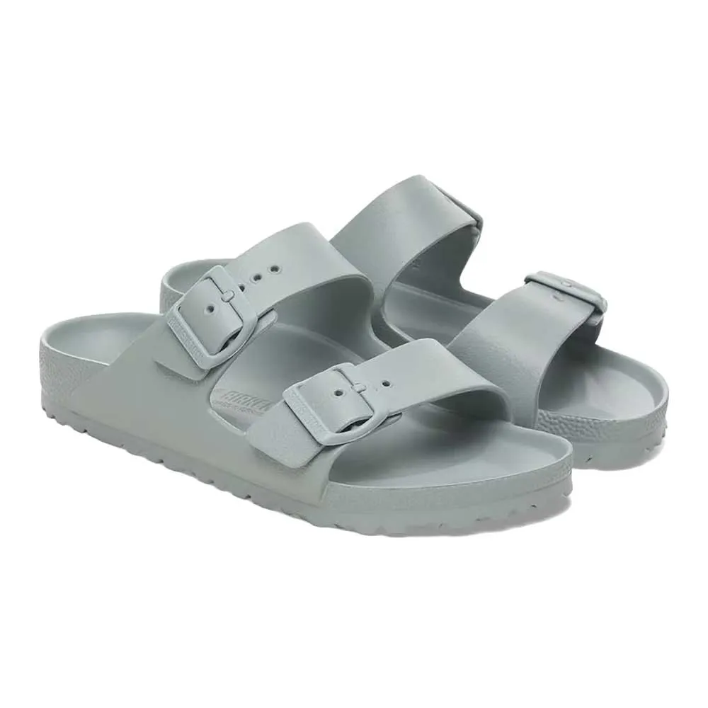 Arizona EVA Sandal - Pure Sage - Medium/Narrow