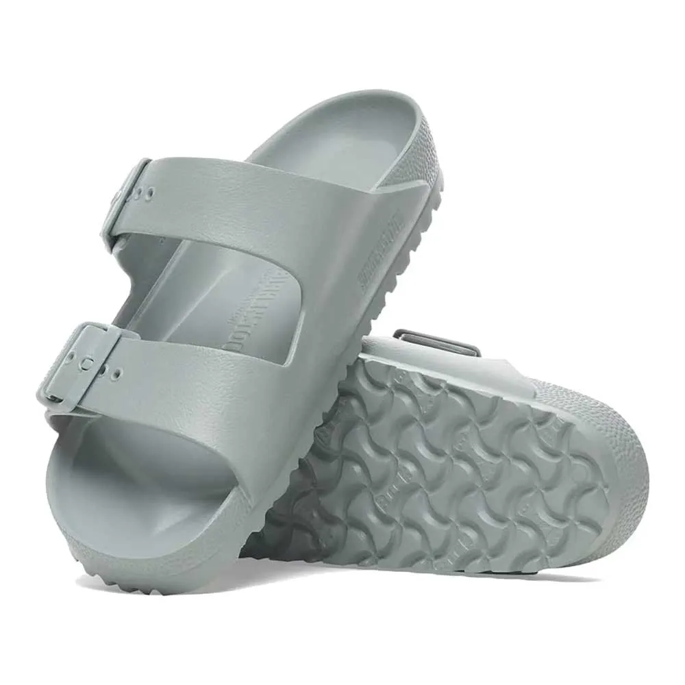 Arizona EVA Sandal - Pure Sage - Medium/Narrow