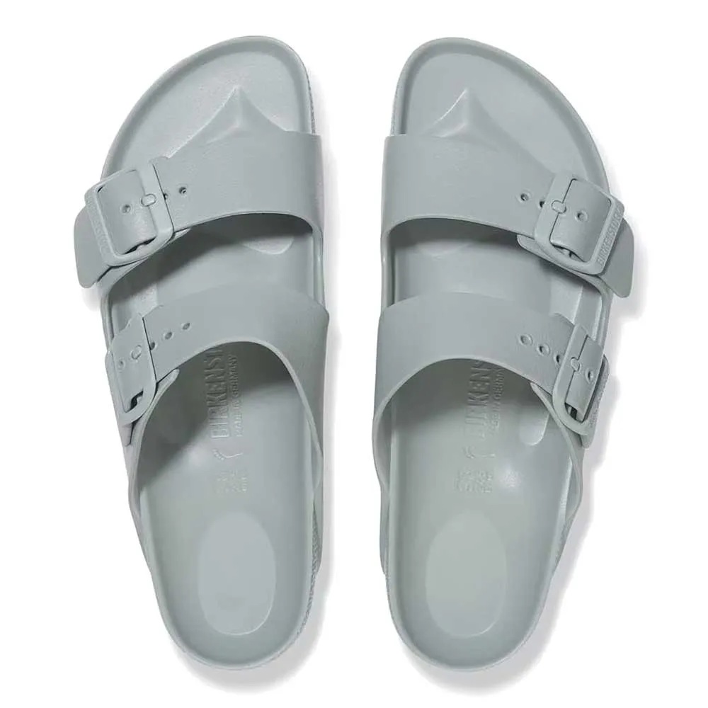 Arizona EVA Sandal - Pure Sage - Medium/Narrow
