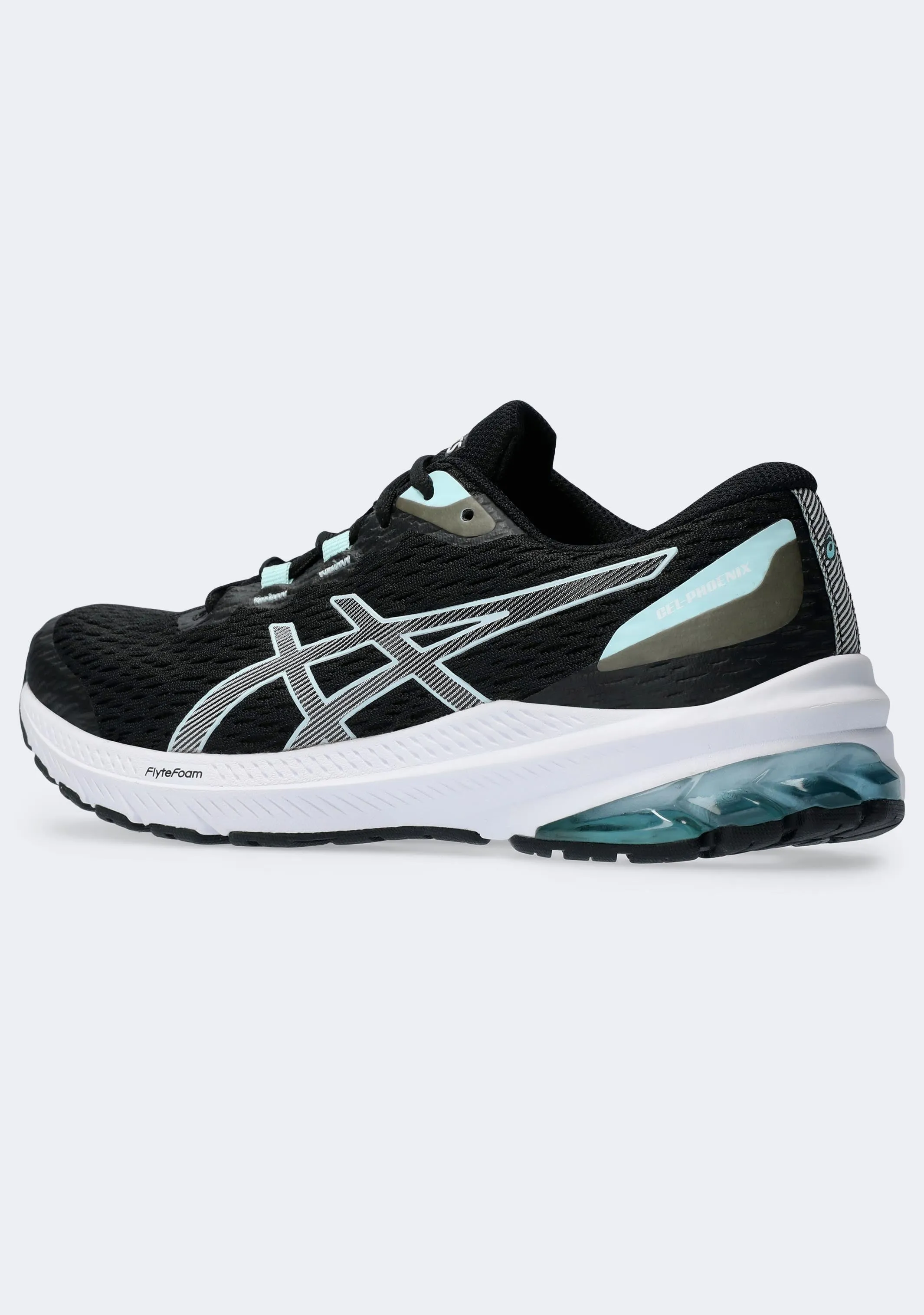 Asics Women’s Gel Phoenix 12