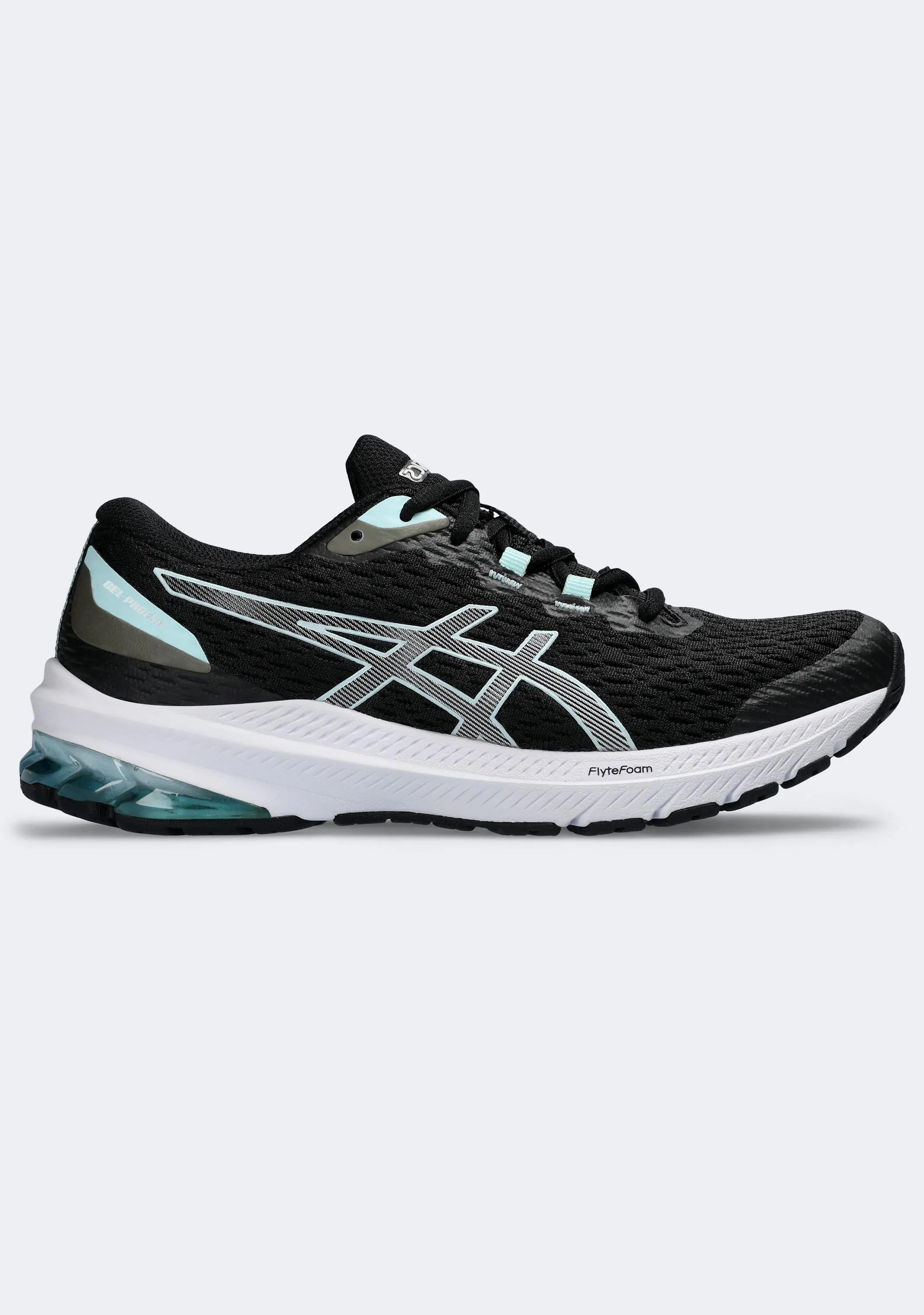 Asics Women’s Gel Phoenix 12