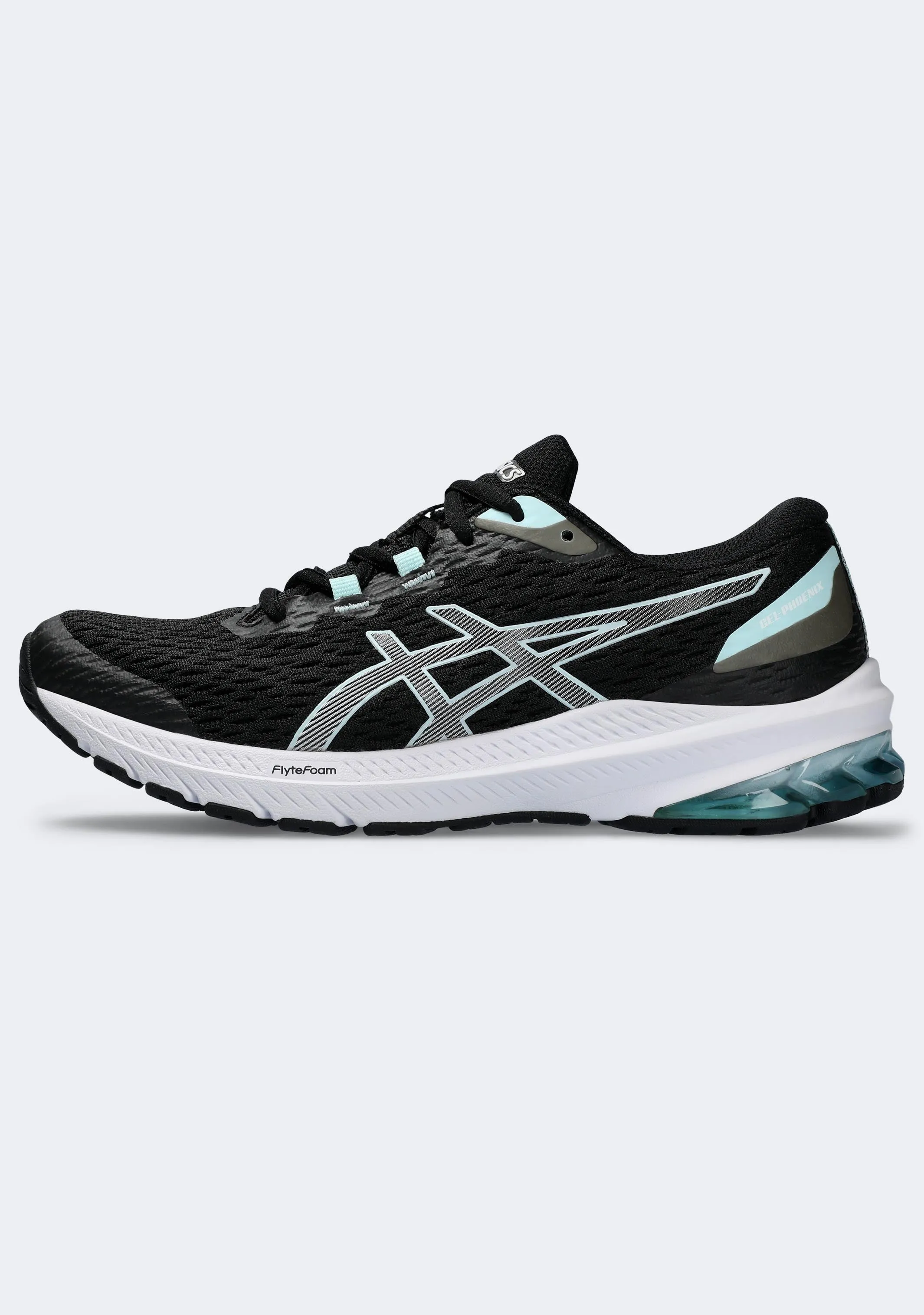 Asics Women’s Gel Phoenix 12