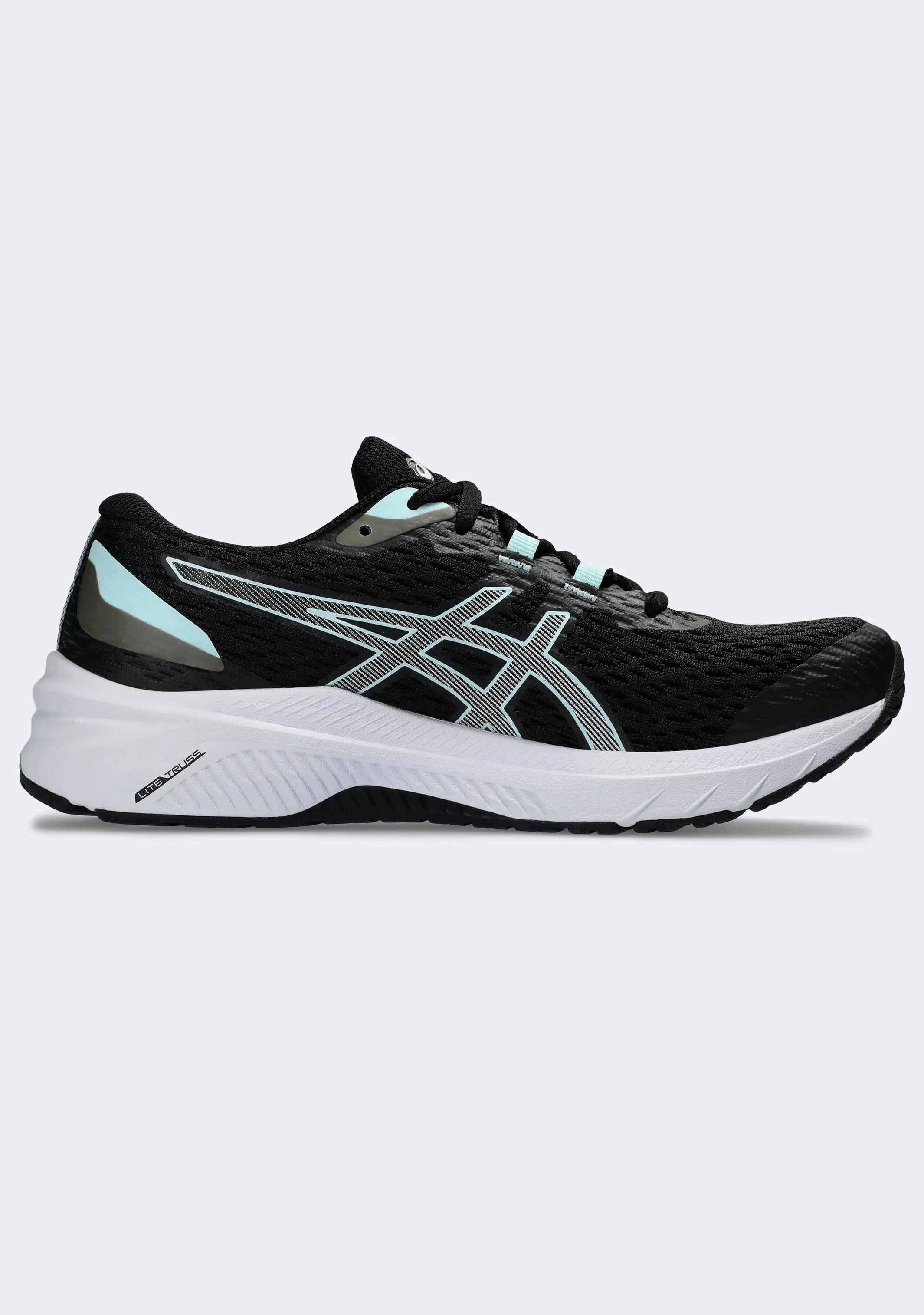 Asics Women’s Gel Phoenix 12