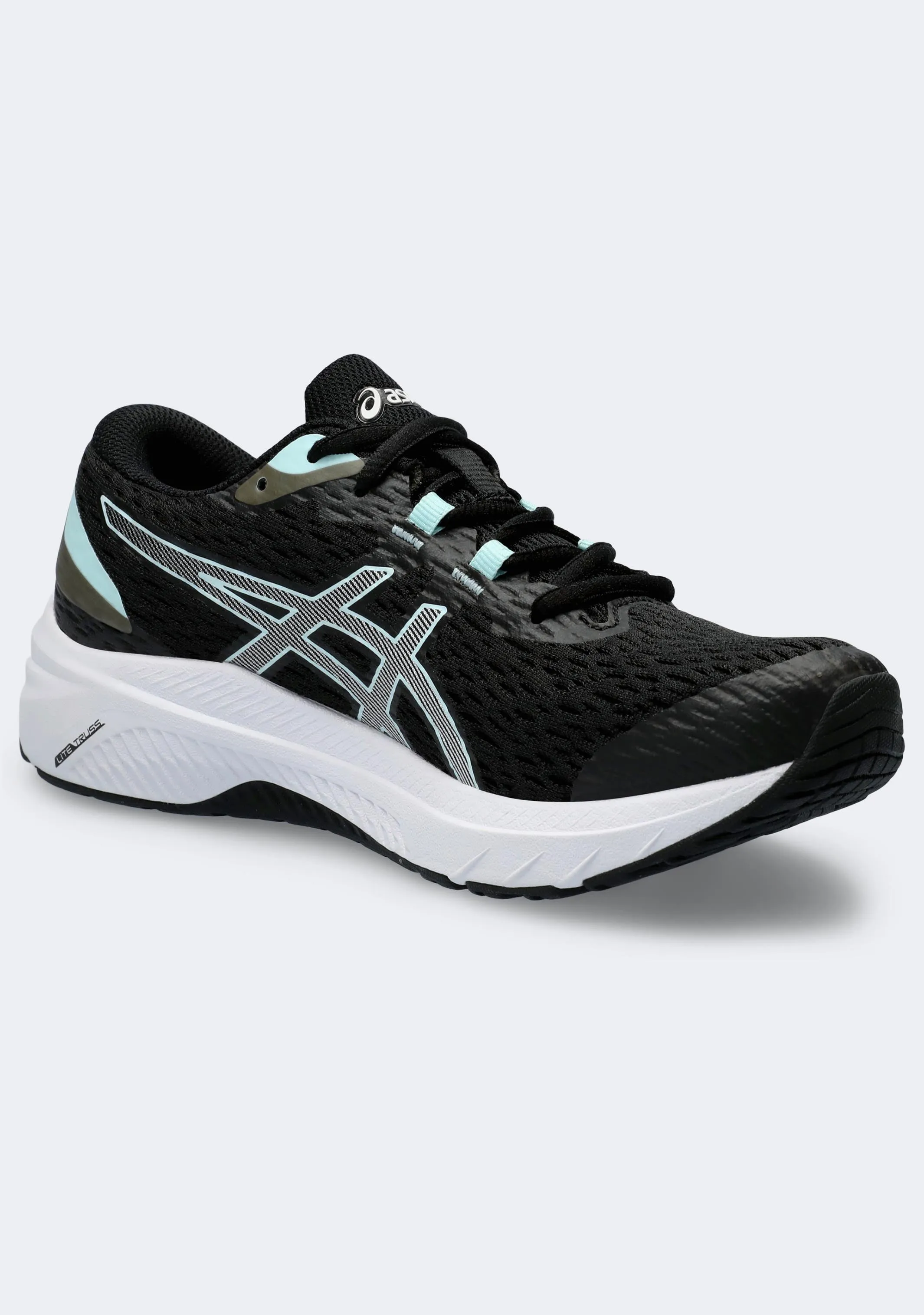 Asics Women’s Gel Phoenix 12