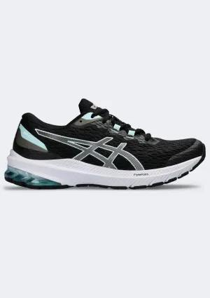 Asics Women’s Gel Phoenix 12