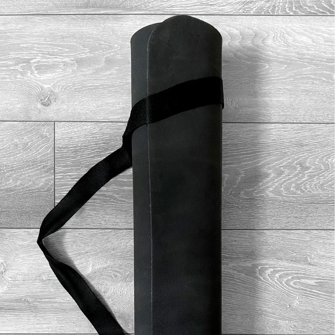 Balearic Palm Exercise Mat