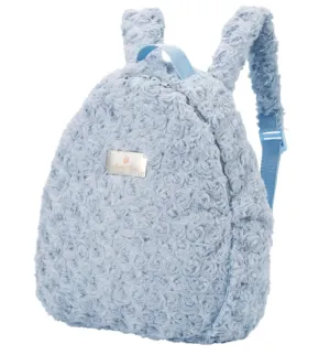 Ballet Rosa Petit Allegro Backpack
