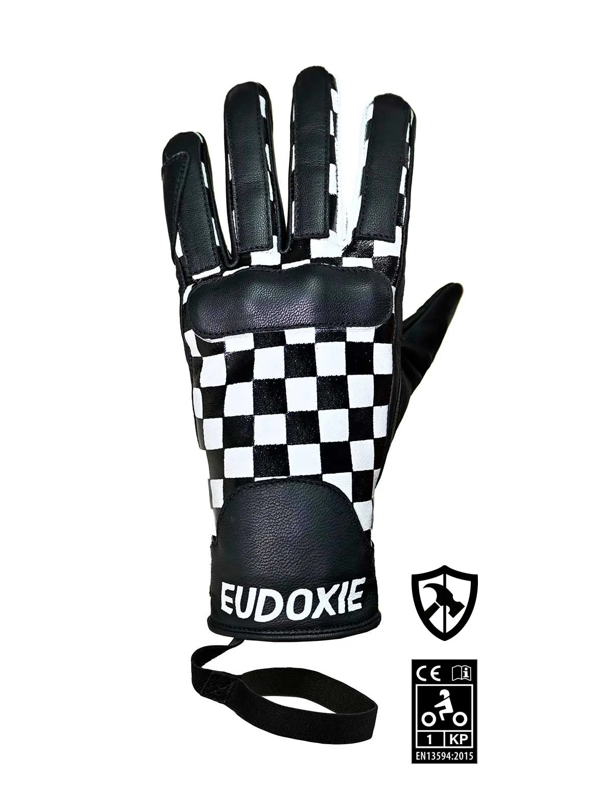 Beth Gloves
