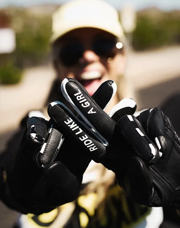 Beth Gloves