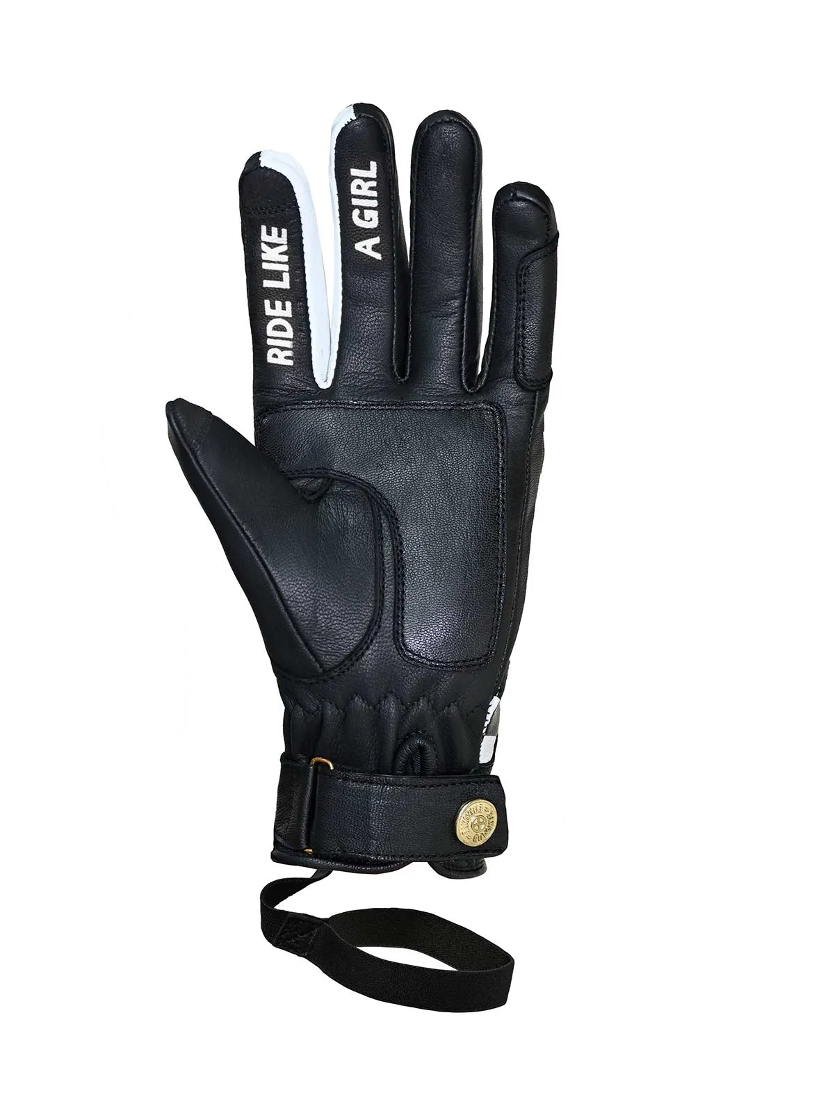Beth Gloves