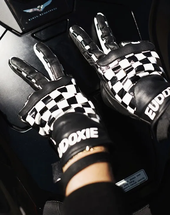 Beth Gloves