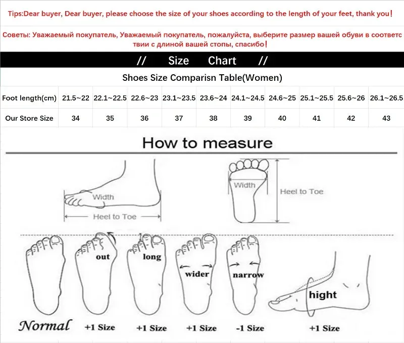 binfenxie New Summer Women Shoes Split Leather Round Toe Low Heel Cover Heel Brogues Casual Women Sandals Spring/Autumn Shoes for Ladies