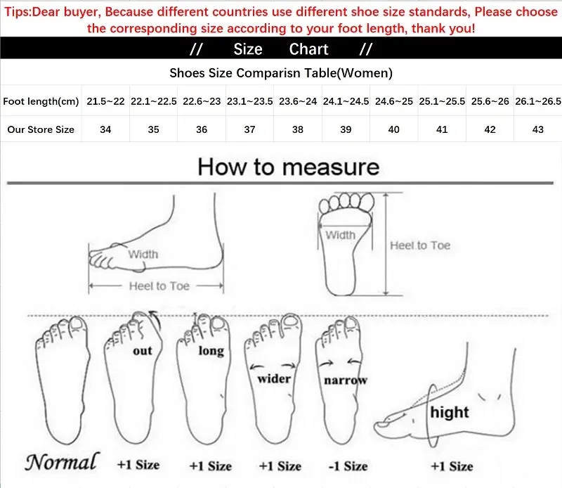 binfenxie NEW Women Oxfords Spring/Fall Shoes for Woman Genuine Leather Brogues Vintage Lace up Loafers casual Handmade Black Girls shoes