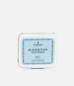 Blister Pads - 1560
