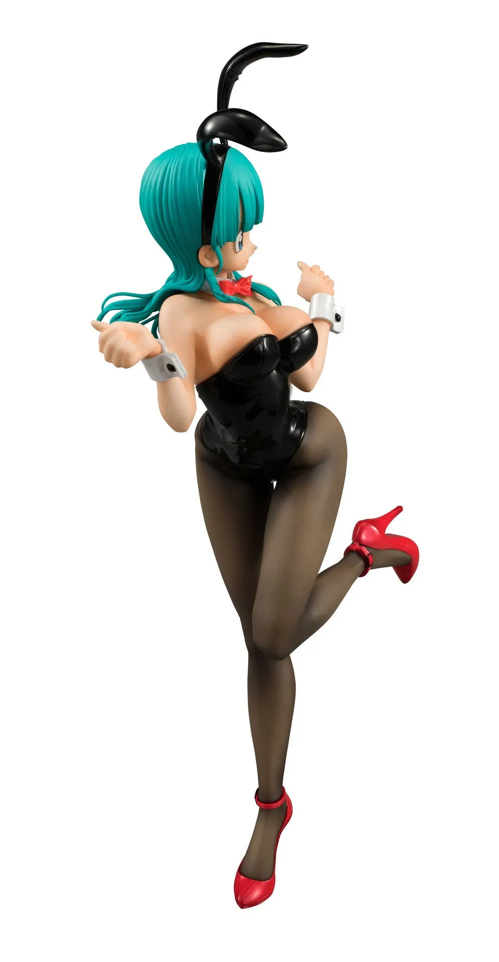 Bulma Bunny Girl Ver.