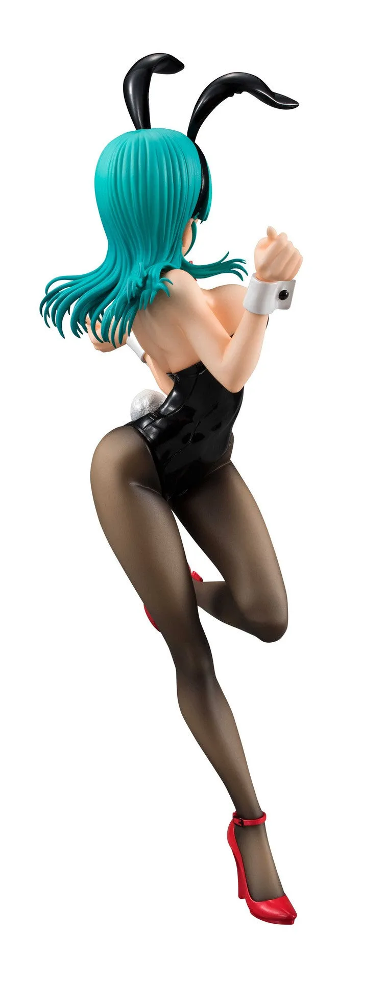 Bulma Bunny Girl Ver.