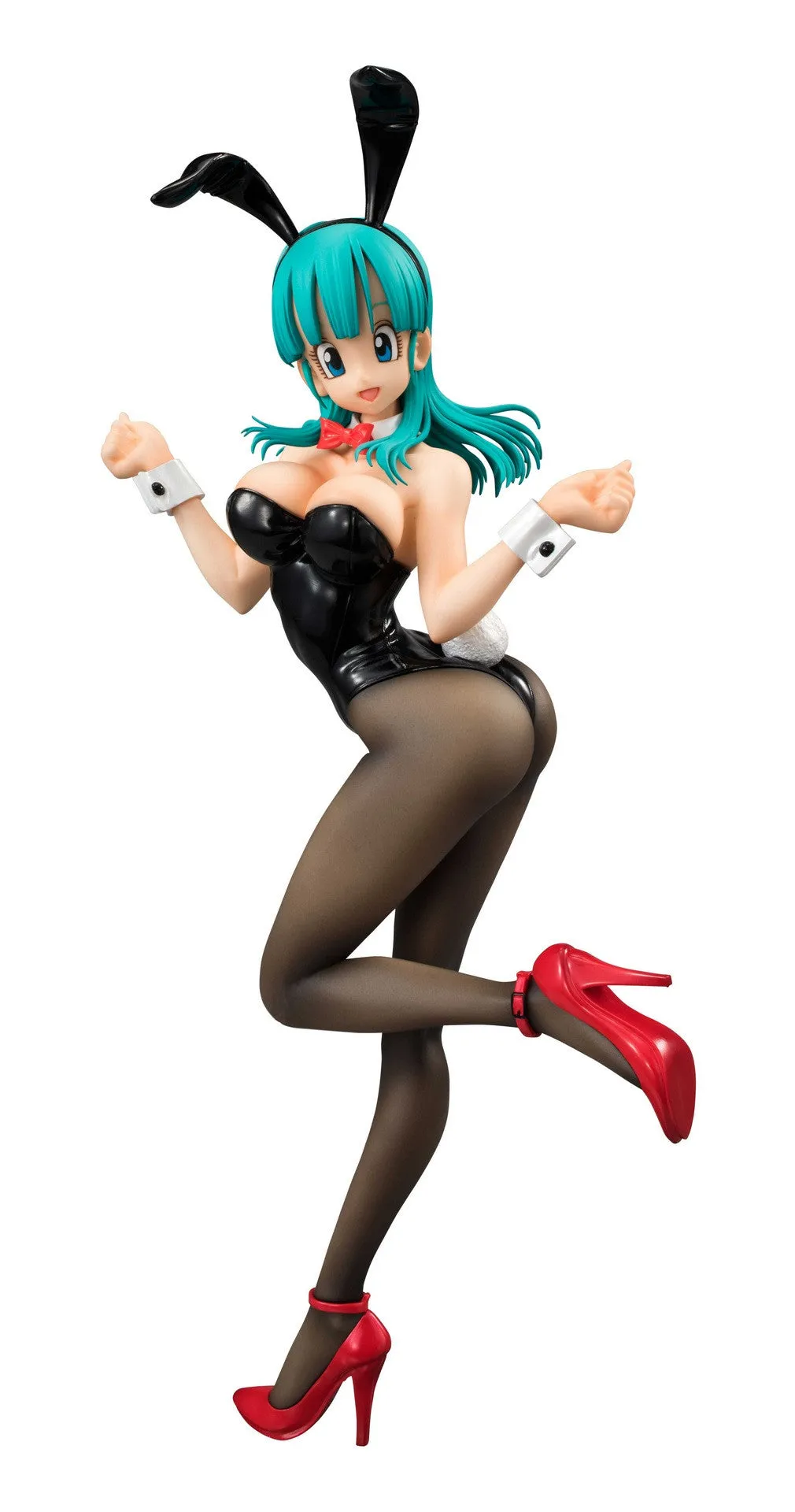 Bulma Bunny Girl Ver.