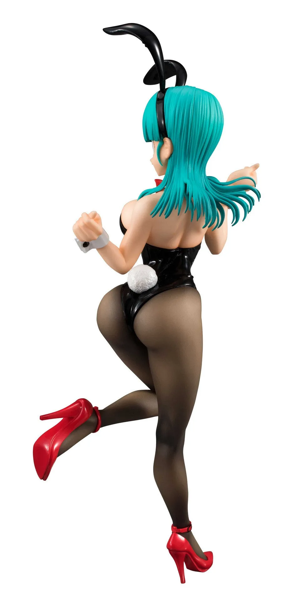 Bulma Bunny Girl Ver.