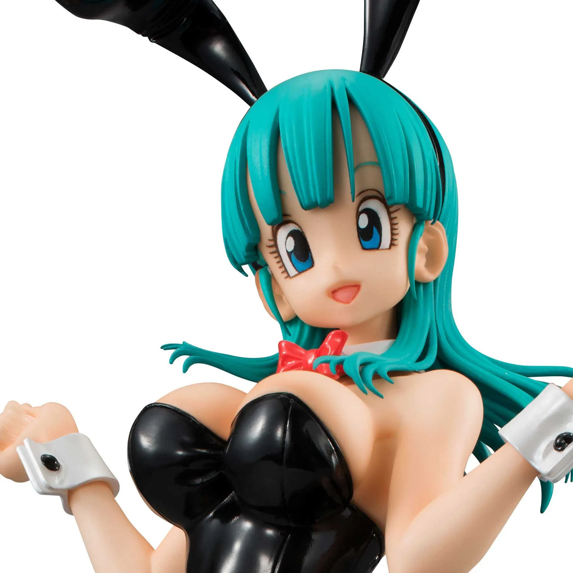 Bulma Bunny Girl Ver.