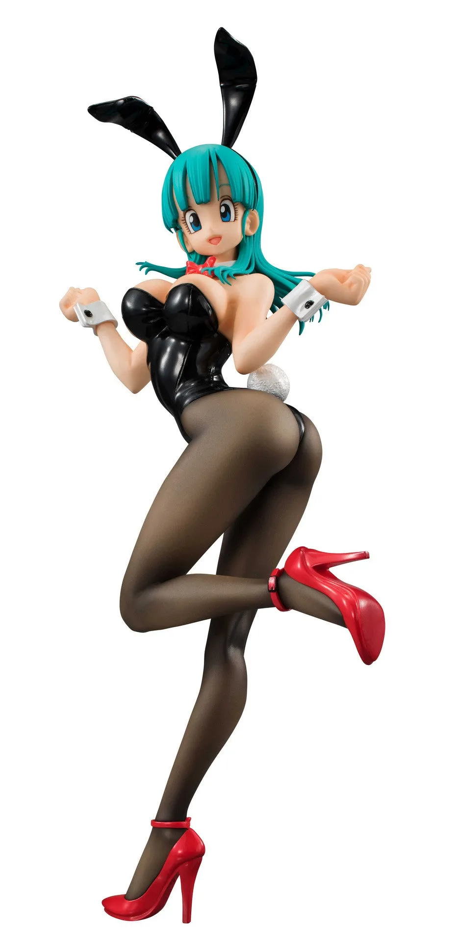 Bulma Bunny Girl Ver.