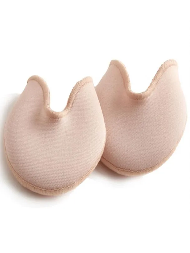 Bunheads Ouch Pouch Jr.