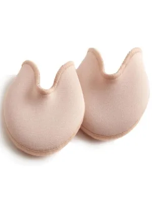 Bunheads Ouch Pouch Jr.