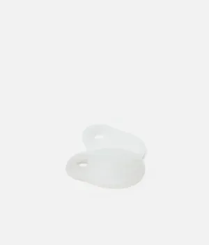 Bunion Guard - TH034