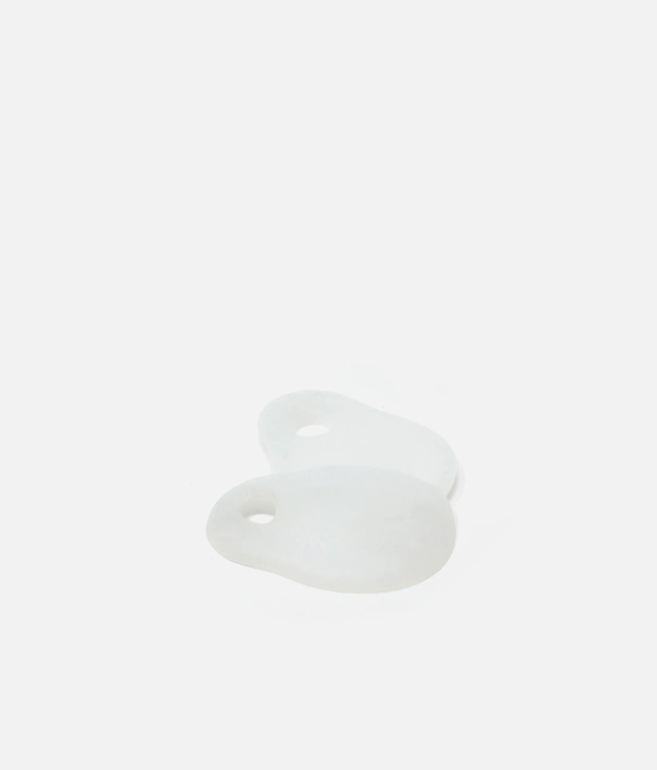Bunion Guard - TH034
