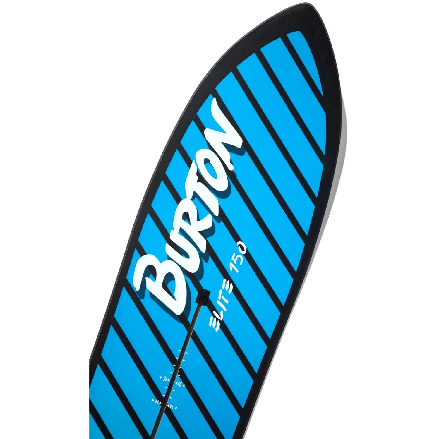 Burton 1987 Elite 2024 - Men's Snowboard