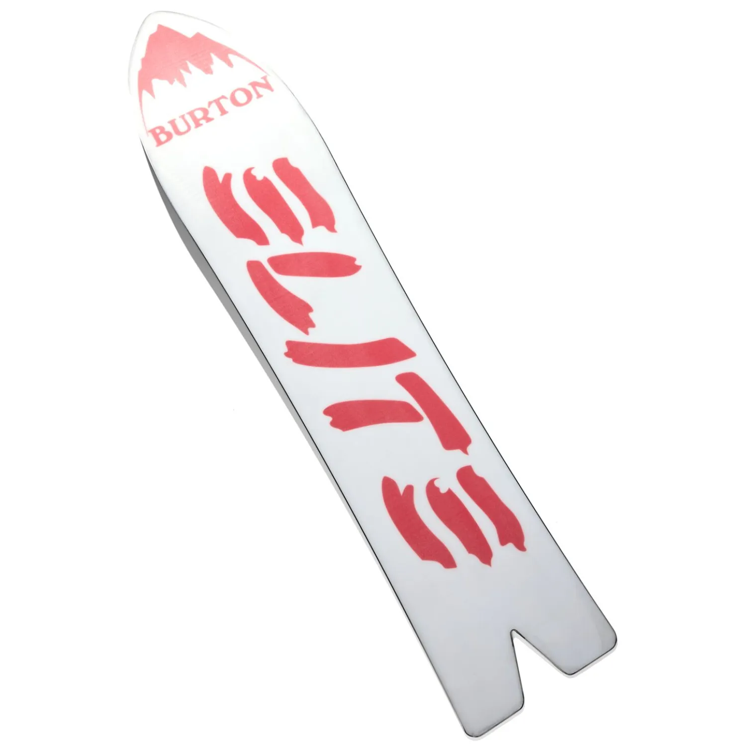 Burton 1987 Elite 2024 - Men's Snowboard