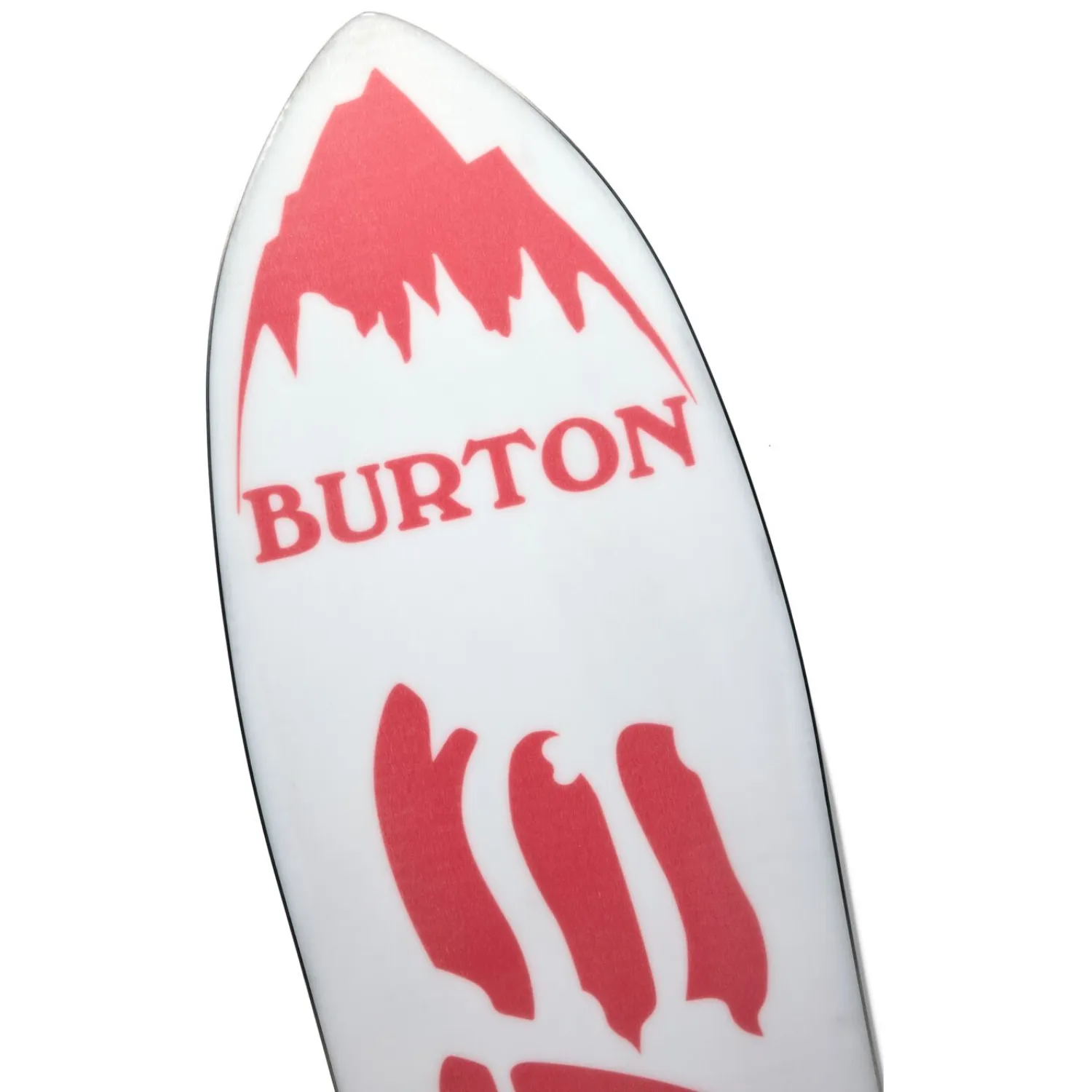 Burton 1987 Elite 2024 - Men's Snowboard
