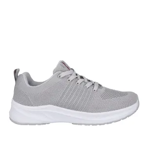Cabello 'Walker' - Grey