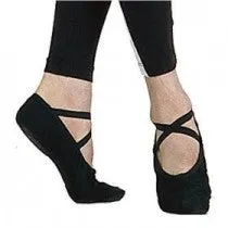 Canvas Romeo 2021 by Capezio
