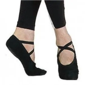 Canvas Romeo 2021 by Capezio