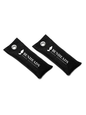 CAPEZIO BH1527 DEODORIZING POUCHES