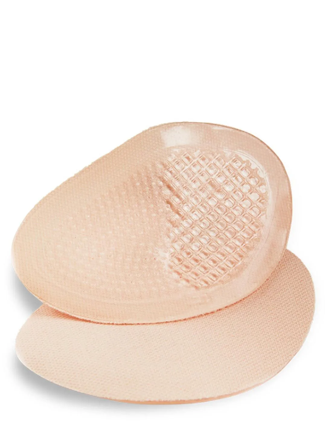 Capezio -  Gel Metatarsal Pads