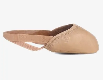 Capezio H063C Turning Pointe 55 - Child