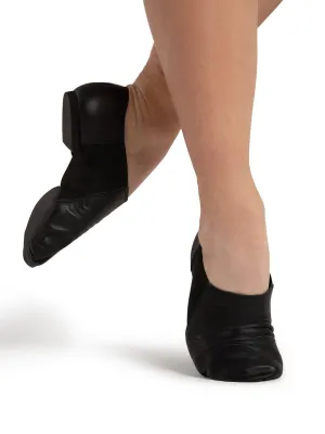Capezio - Nova Jazz Shoe