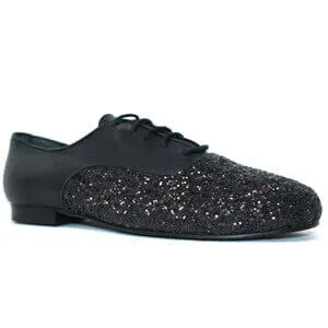 Carbonado Black