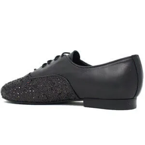 Carbonado Black