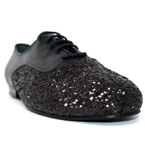 Carbonado Black