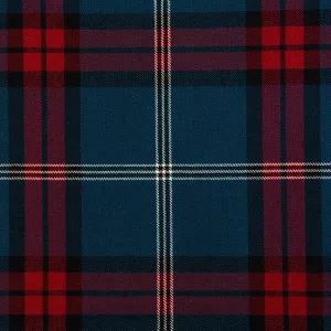 Children's University of Edinburgh / Charcoal Holyrood Kilt Hire Outfit