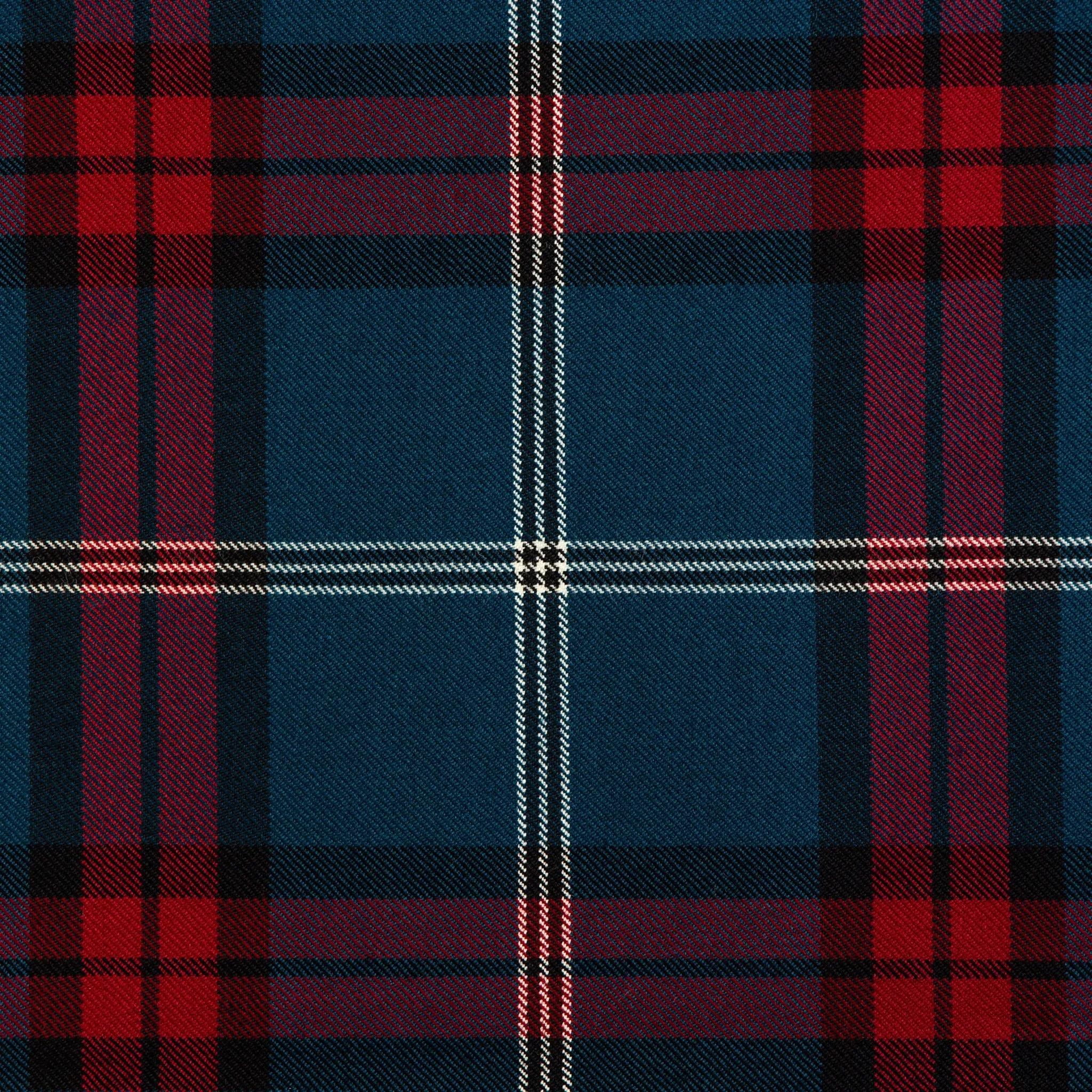 Children's University of Edinburgh / Charcoal Holyrood Kilt Hire Outfit