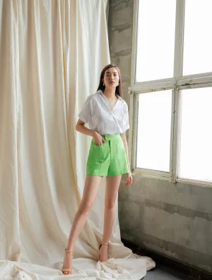 Clair Shirt