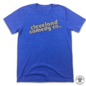Cleveland Comedy Company