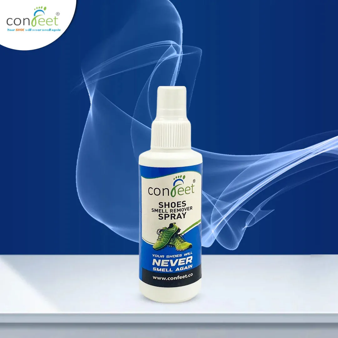 Comfort Pack-Comfort Care Essentials