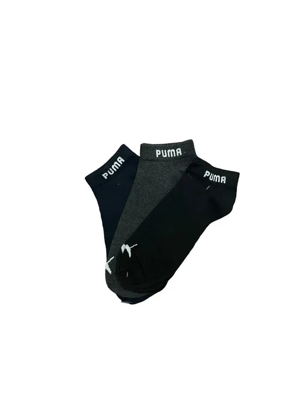 Comfort Pack-Comfort Care Essentials