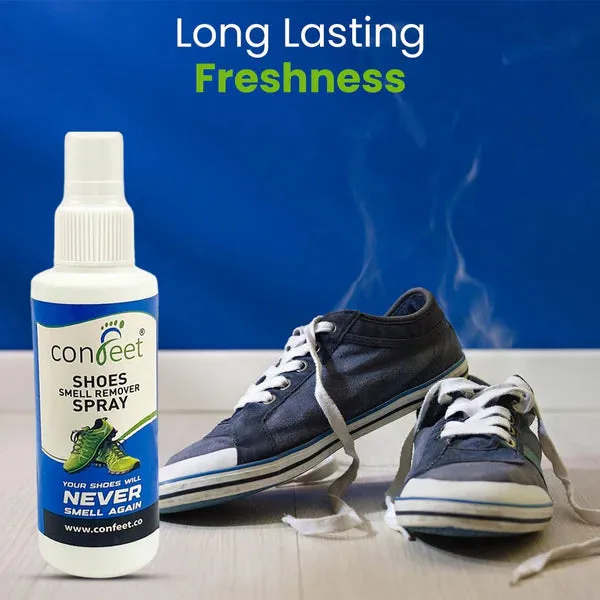Comfort Pack-Comfort Care Essentials
