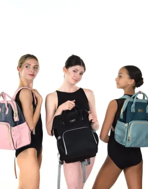 Company Bag by Suffolk