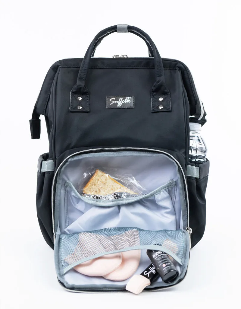 Company Bag by Suffolk
